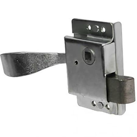 Aftermarket RH Door Interior Slam Latch CAL50-0211